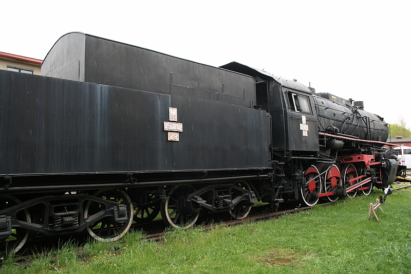a 160
